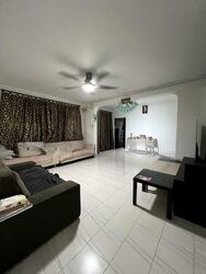 Blk 880A Tampines Avenue 8 (Tampines), HDB 4 Rooms #503639011